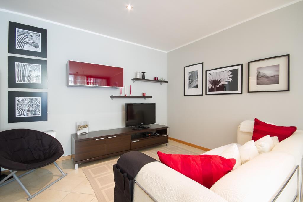 Apartments Casa Emonia Novigrad Istria Kültér fotó