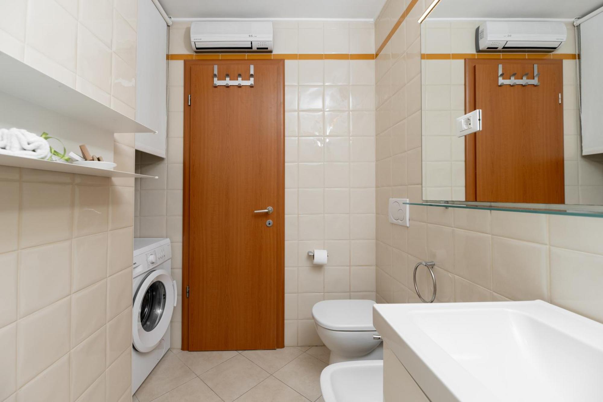 Apartments Casa Emonia Novigrad Istria Kültér fotó