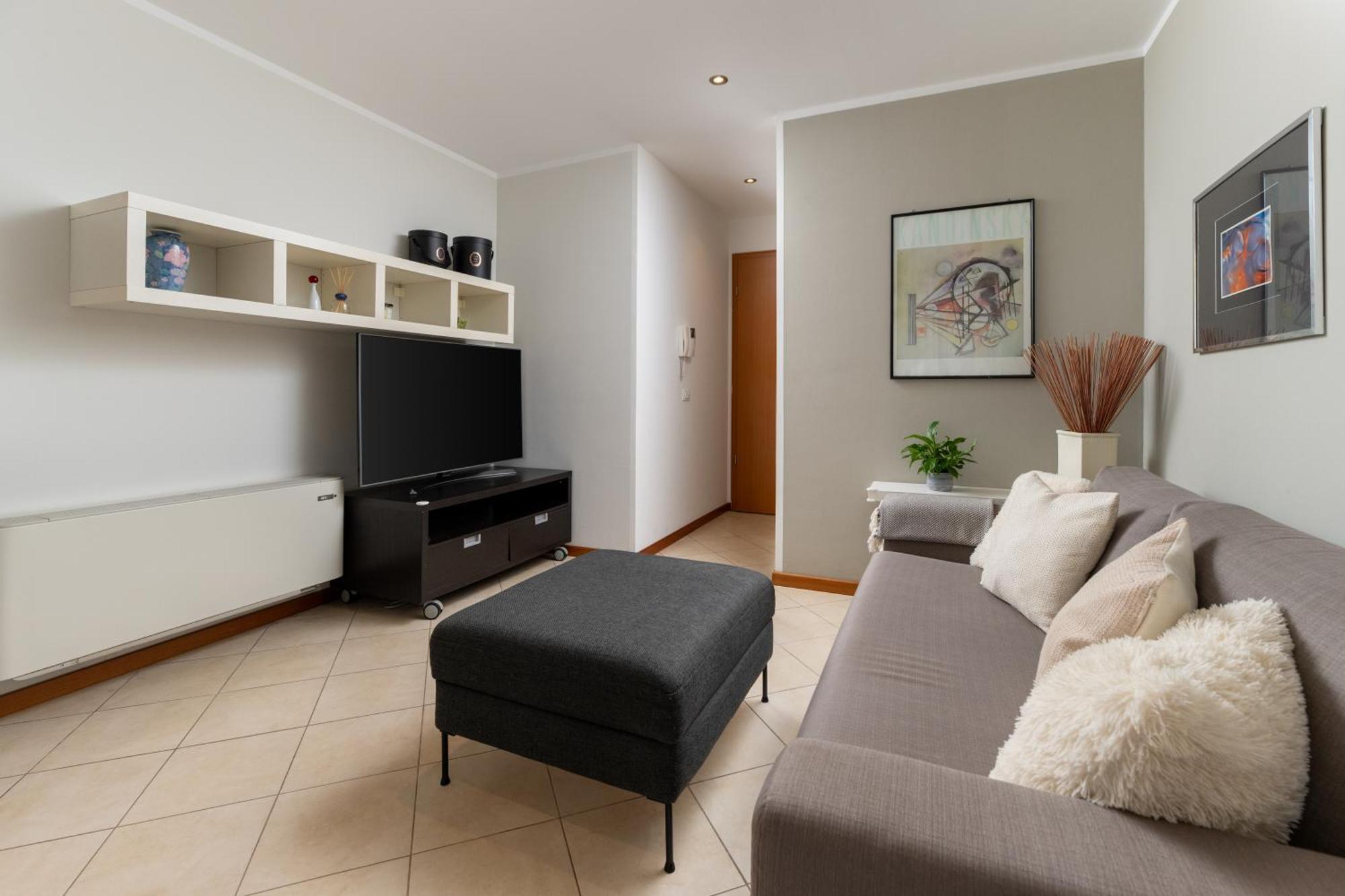 Apartments Casa Emonia Novigrad Istria Kültér fotó