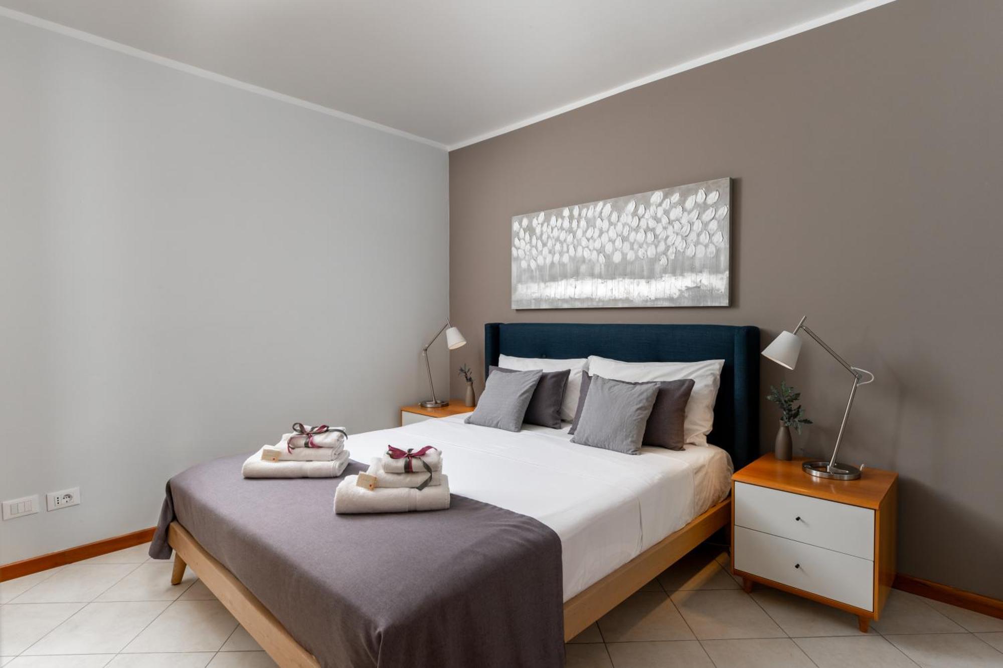 Apartments Casa Emonia Novigrad Istria Kültér fotó
