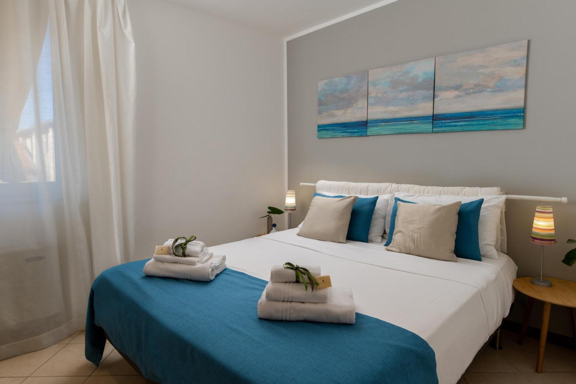 Apartments Casa Emonia Novigrad Istria Kültér fotó