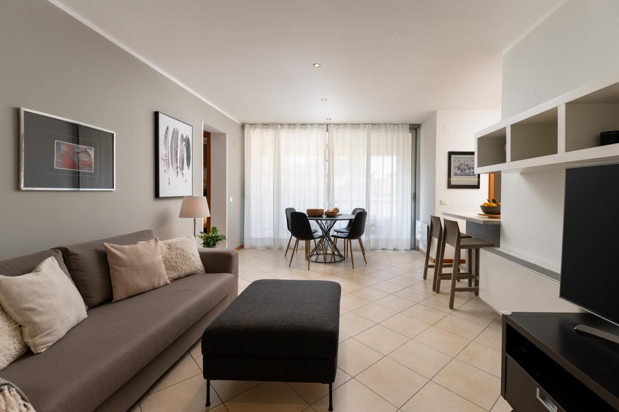 Apartments Casa Emonia Novigrad Istria Kültér fotó