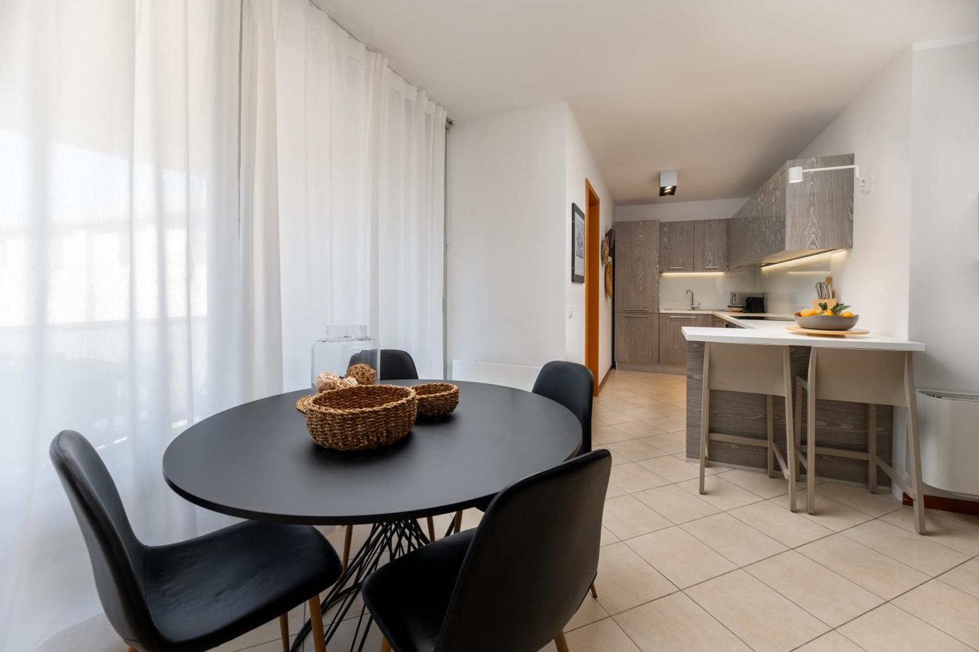 Apartments Casa Emonia Novigrad Istria Kültér fotó