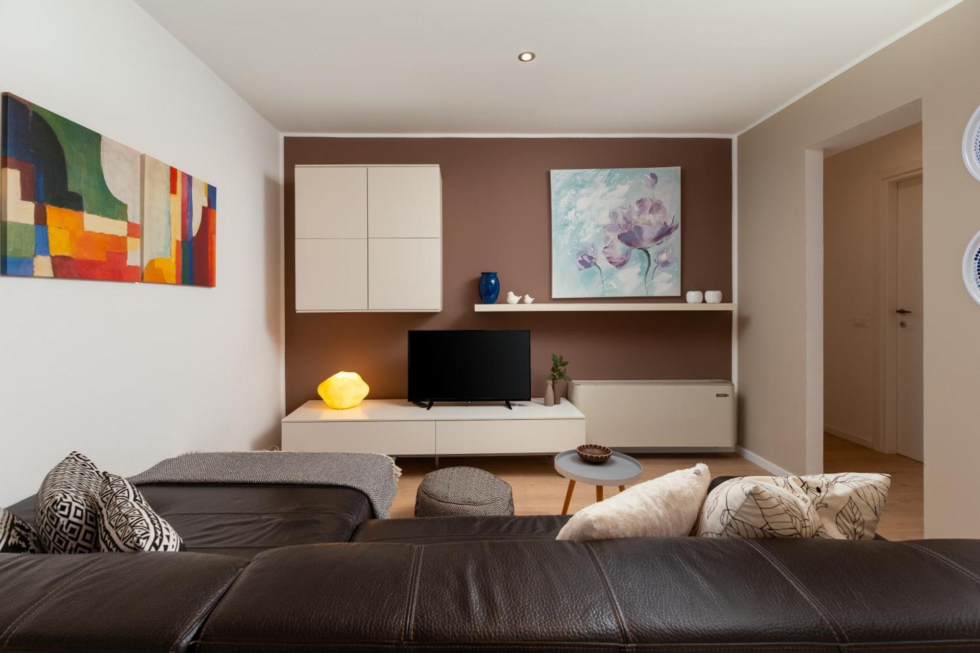 Apartments Casa Emonia Novigrad Istria Kültér fotó